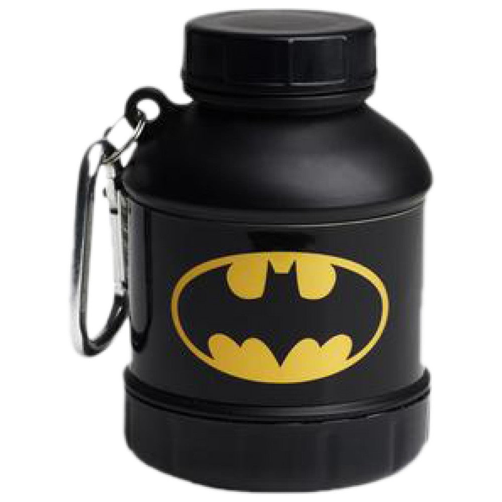 Container shey2go - lievik | Batman - 110 ml