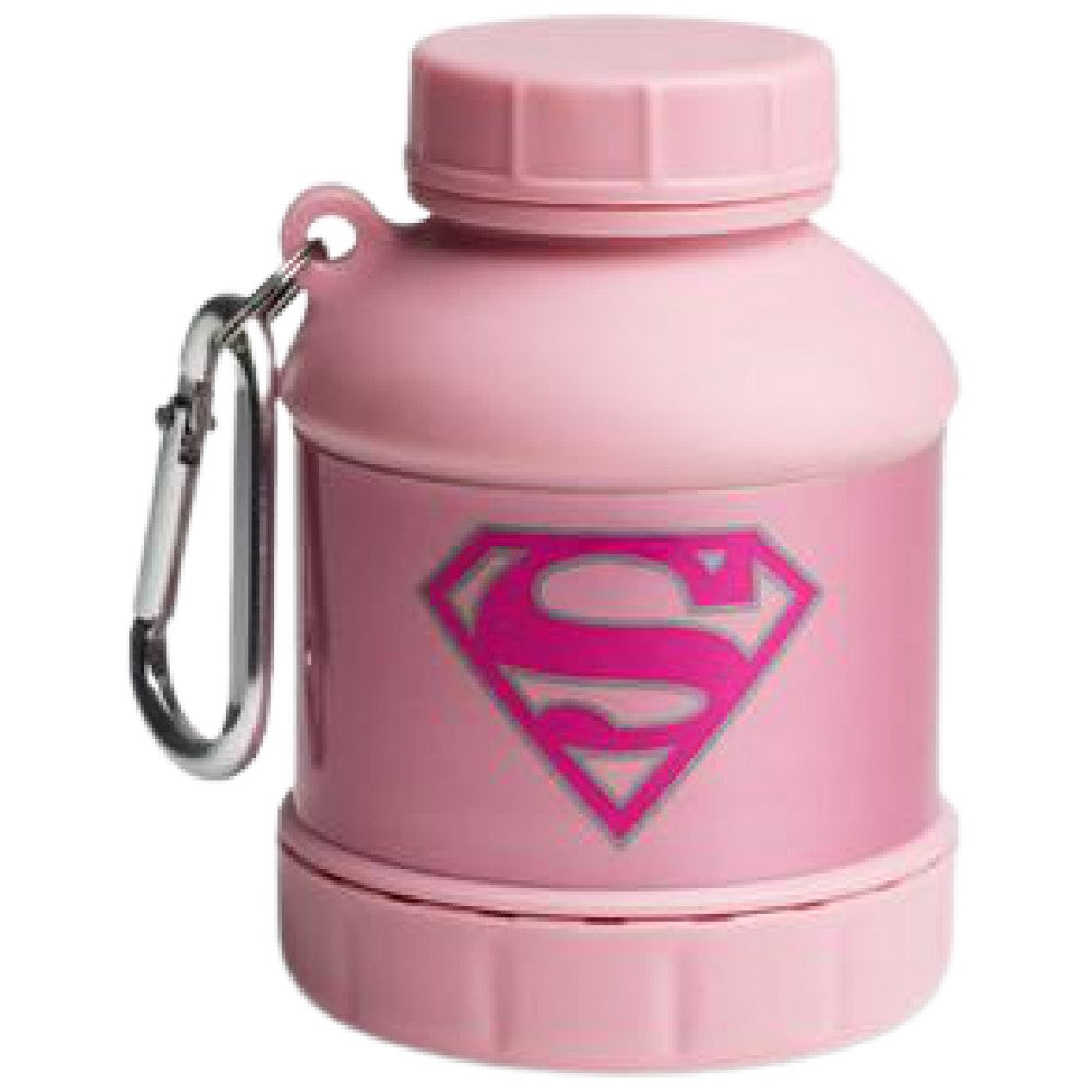 Container shey2go - lievik | Supergirl - 110 ml