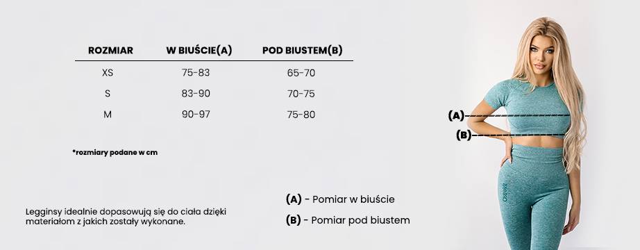 Dámska plynulá plodina s krátkym rukávom Top plodiny s krátkym rukávom - ružová