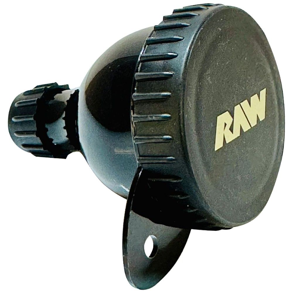 Hydrát CBUM - 20 x 5,8 gramov