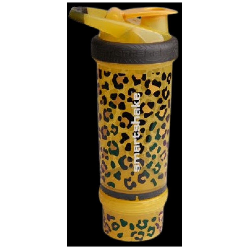 <tc>Revive</tc> Smart Shaker | Neskrotný leopard - 750 ml