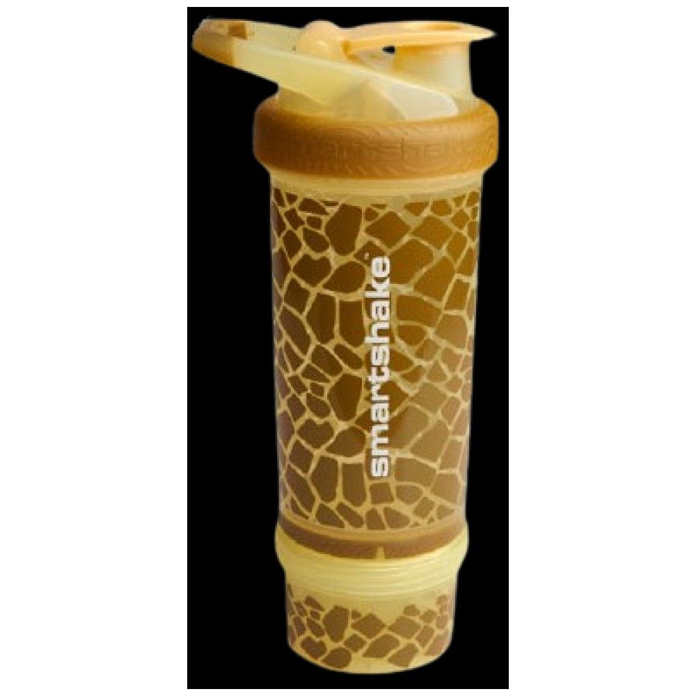 <tc>Revive</tc> Smart Shaker | Neskrotná žirafa - 750 ml