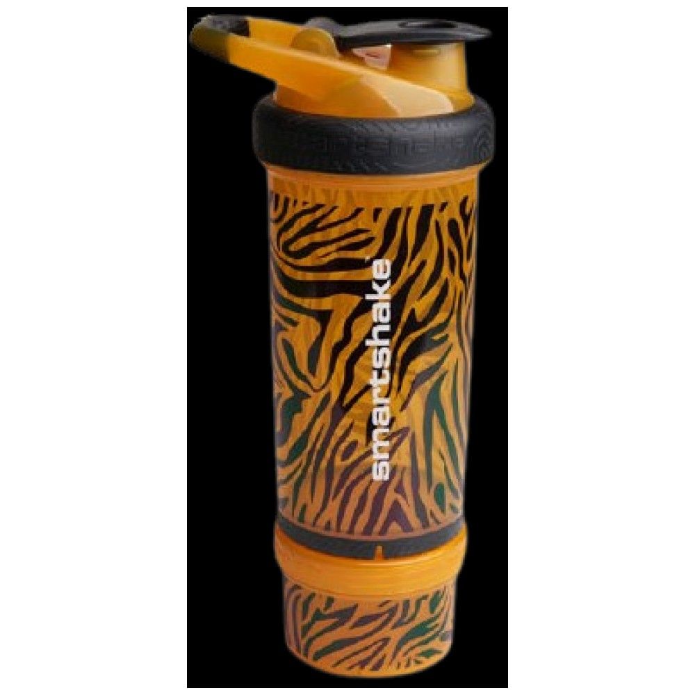 <tc>Revive</tc> Smart Shaker | Neskrotný tiger - 750 ml