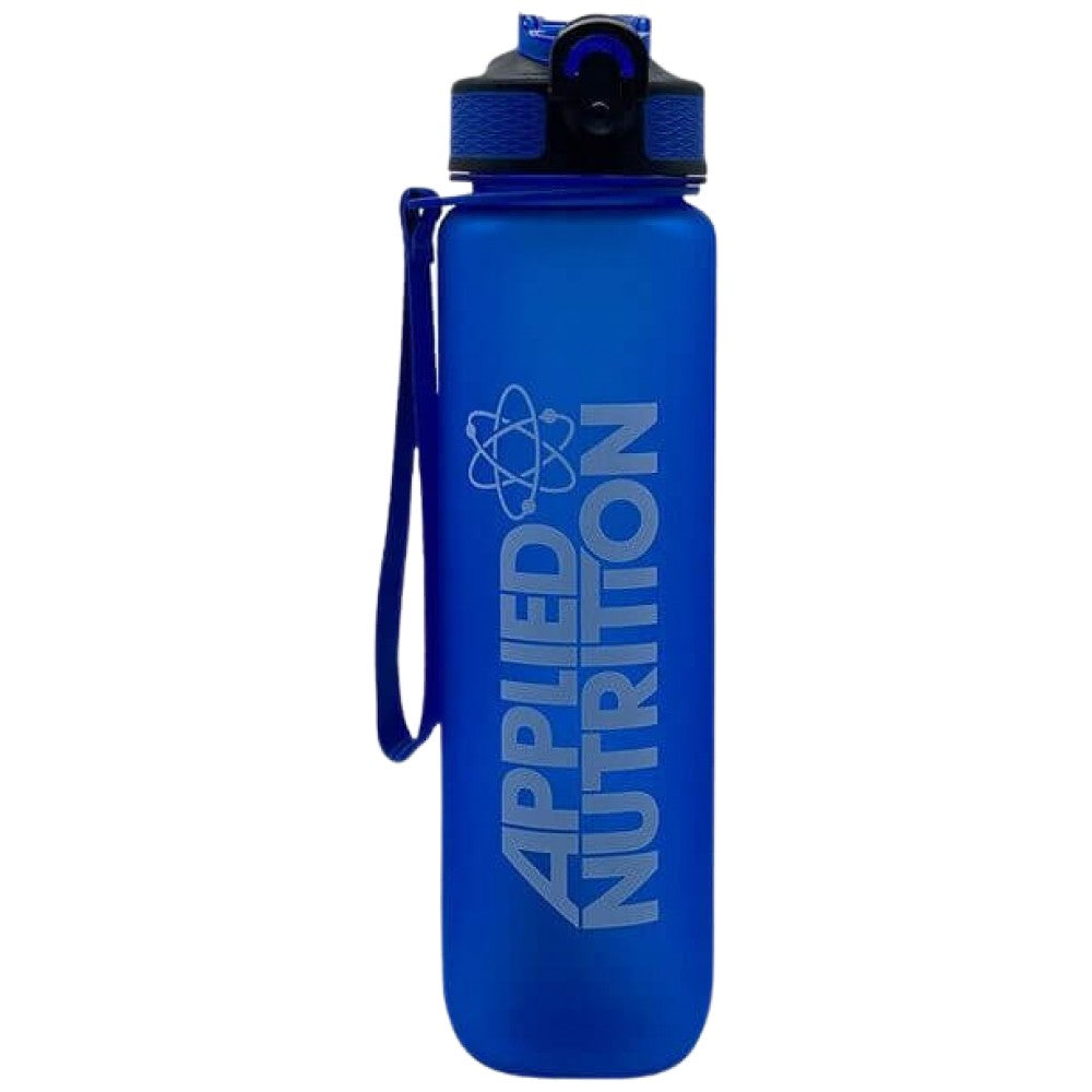 Fľaša na vodu životného štýlu - 1 000 ml