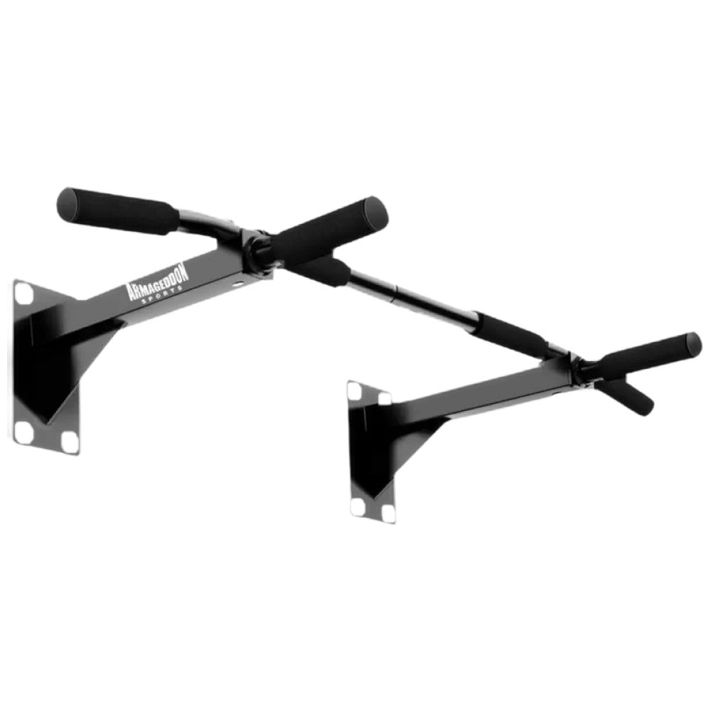Páka na stenu Stena push Up Bar 95 cm