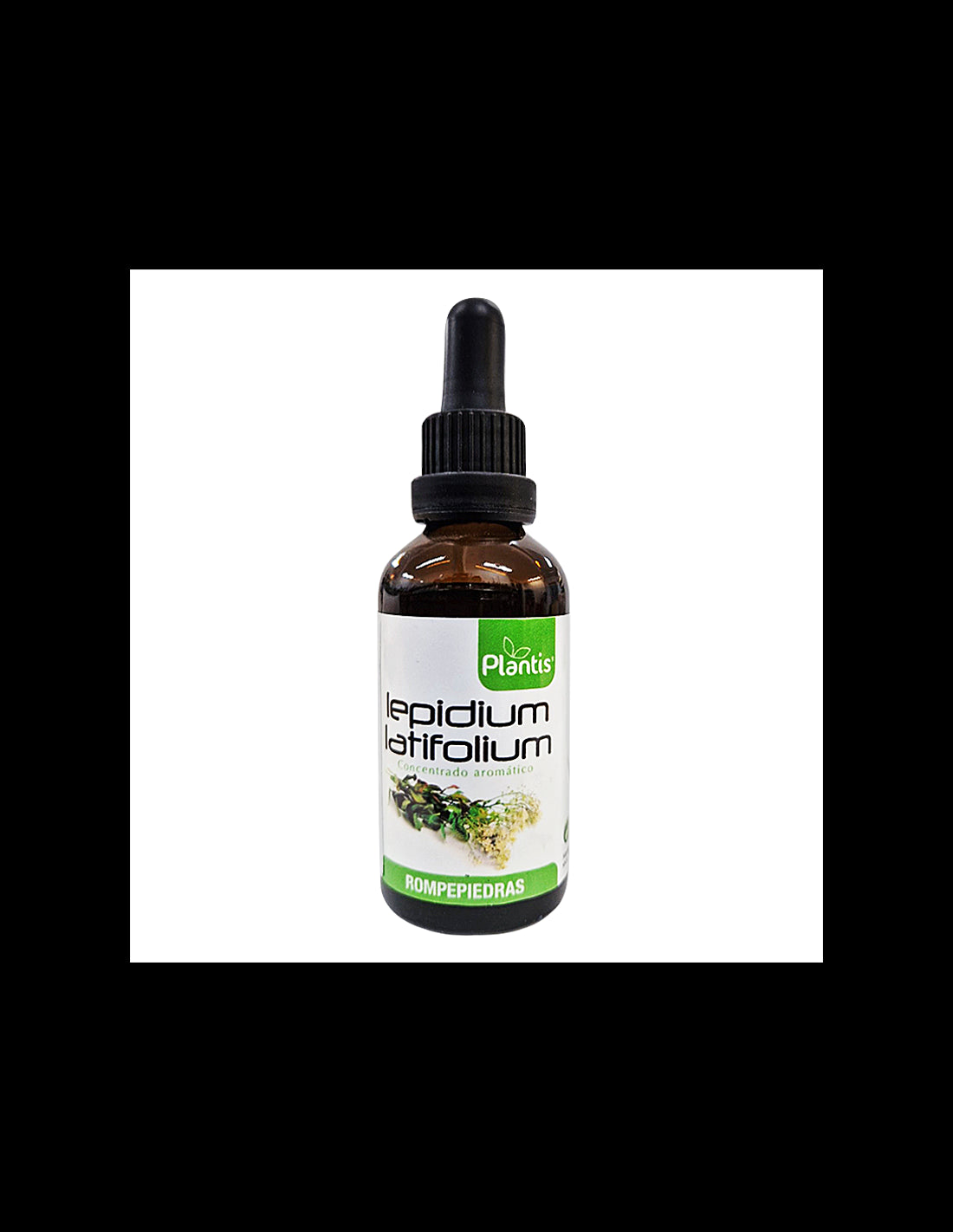 Kidneys and excretory system - Fenugreek (tincture), 50 ml drops - Nutra Best Europe