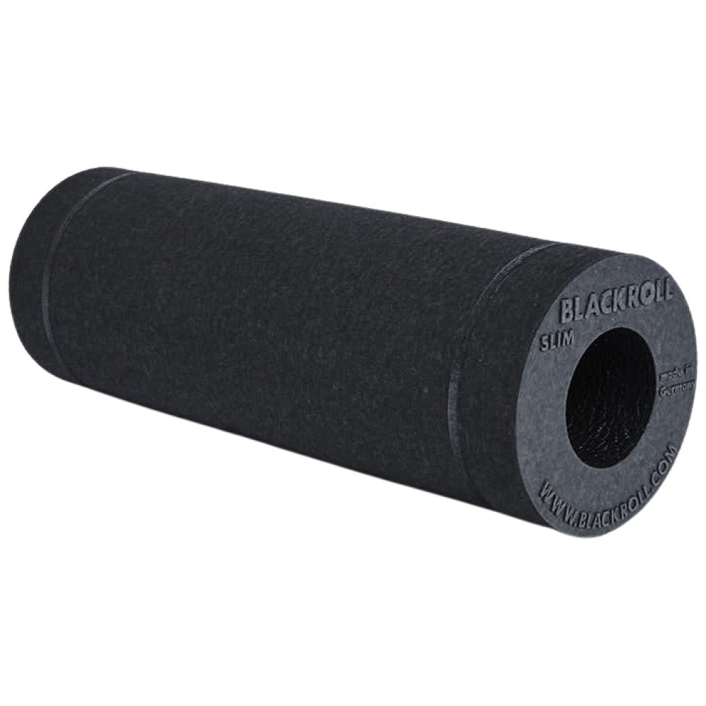 <tc>Blackroll</tc>® Slim | Tenký penový valec - 30 x 10 cm