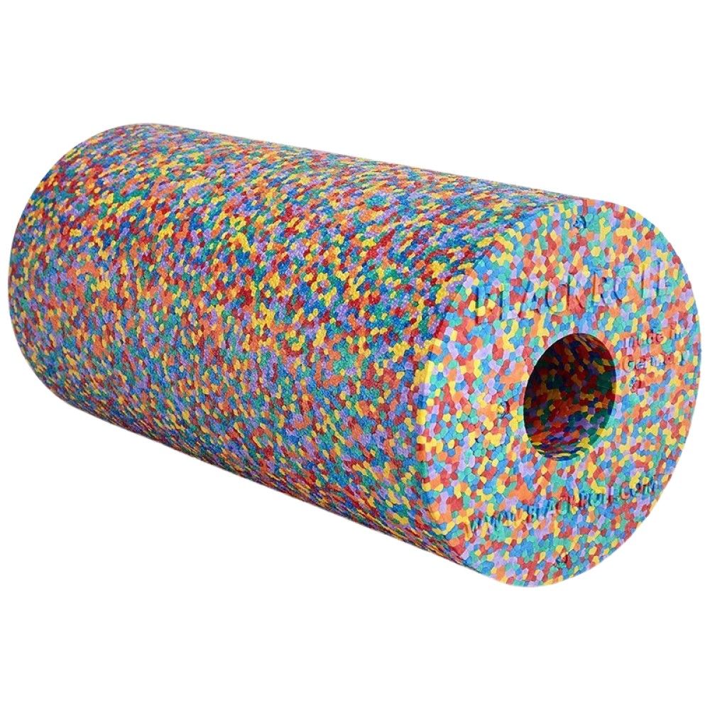 <tc>Blackroll</tc>® Štandard | Penový valček Standard - 30 x 15 cm