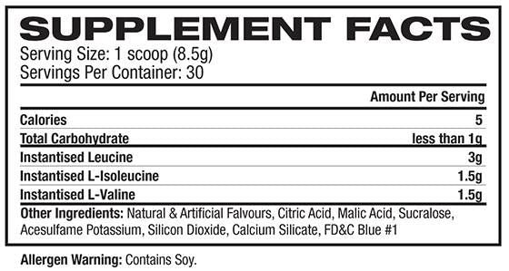 Kolonbiotic Junior - 14 vreciek