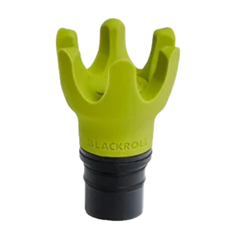 Mäkký <tc>PastaYoung</tc>s | Nástavec na pištoľ na fascie - 1 ks.