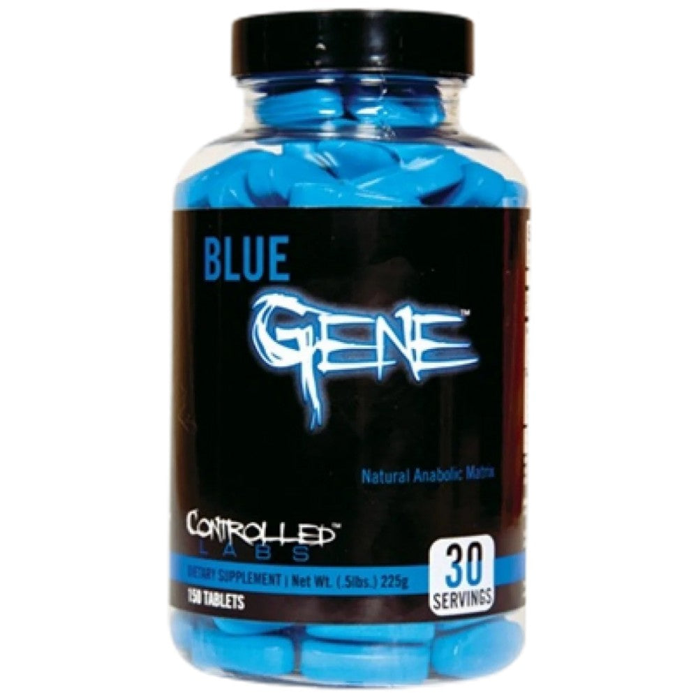 CLA so zeleným čajom plus L-Carnitine Sport Edition / 60 Caps