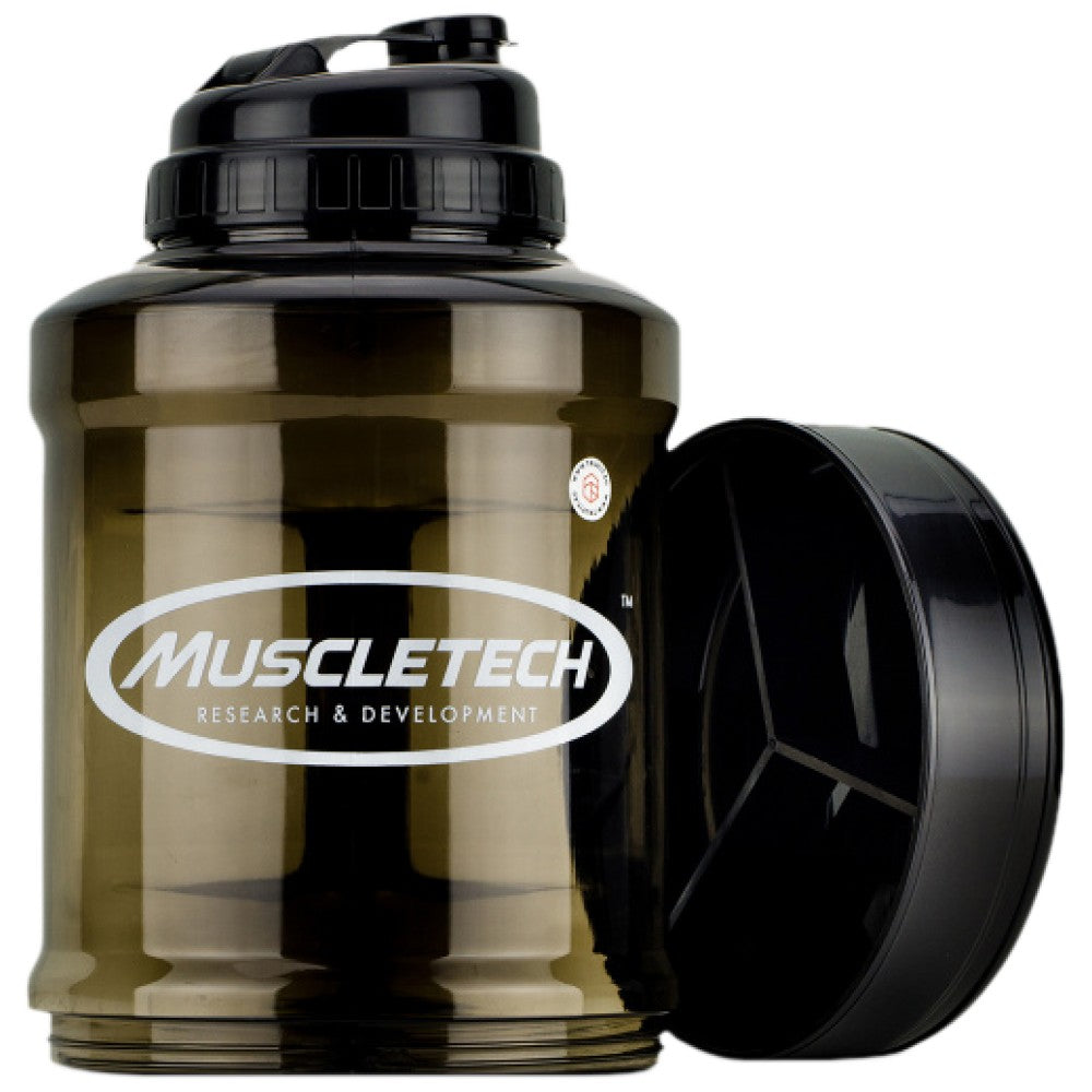 Horčík a zinok 2 denne-90 tabliet