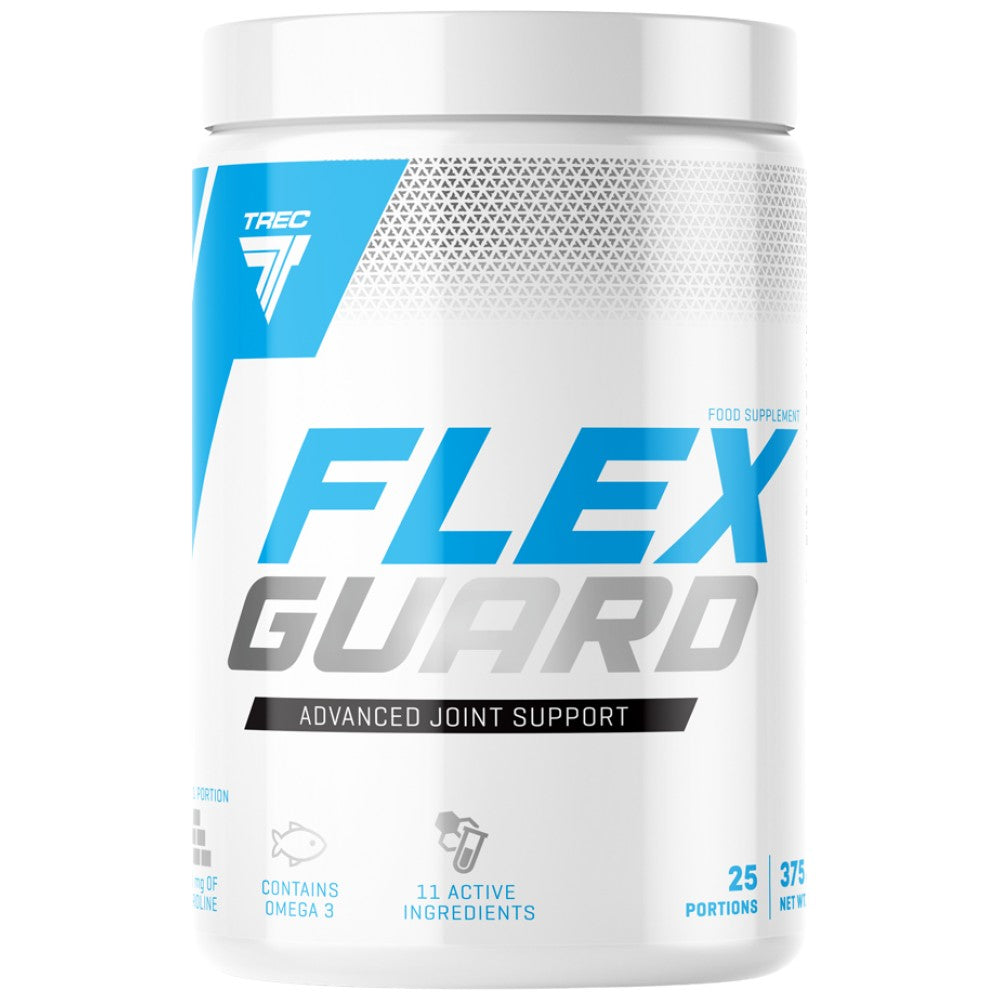 Flex Guard | Pokročilá spoločná podpora - 375 gramov