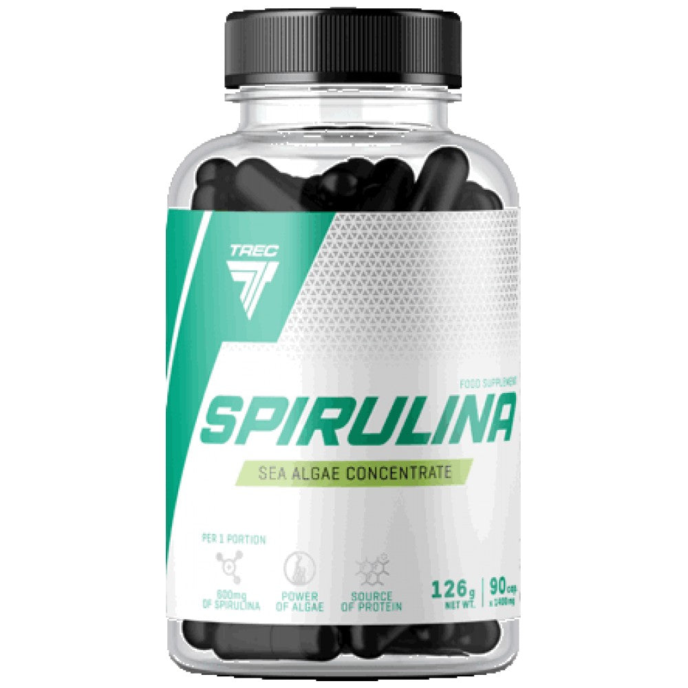 Citrate horečnatý 200 mg / 250 kariet.