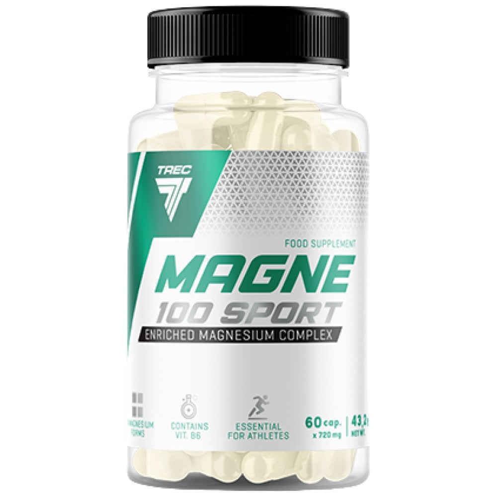 Carbo zisk 100% komplexný uhľohydrát .908