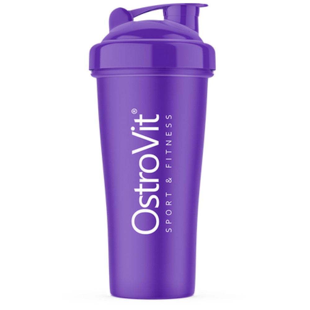 <tc>OstroVit</tc> Shaker Sport and Fitness 700 ml