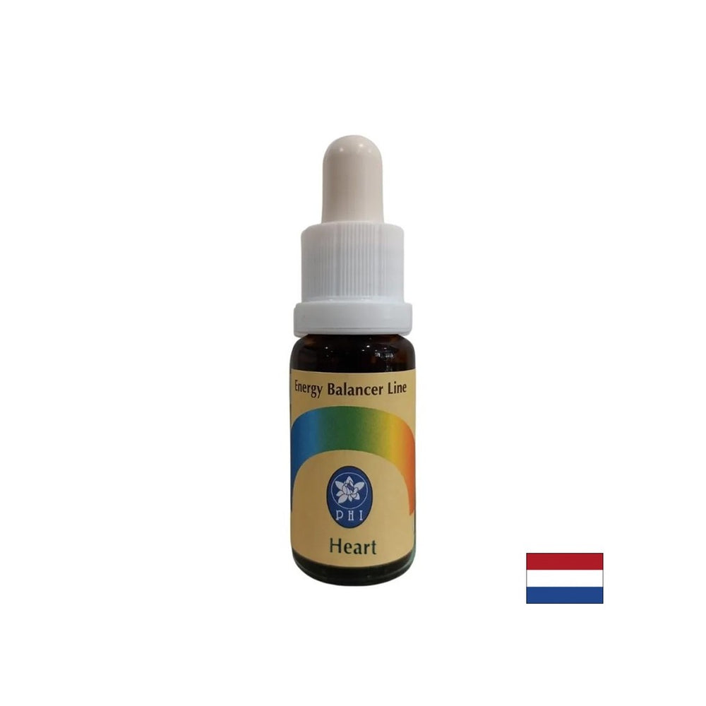 Essence Heart No. 9, kvapky 15 ml