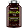 Ashwagandha Forte 666 mg - 90 капсули - Feel You