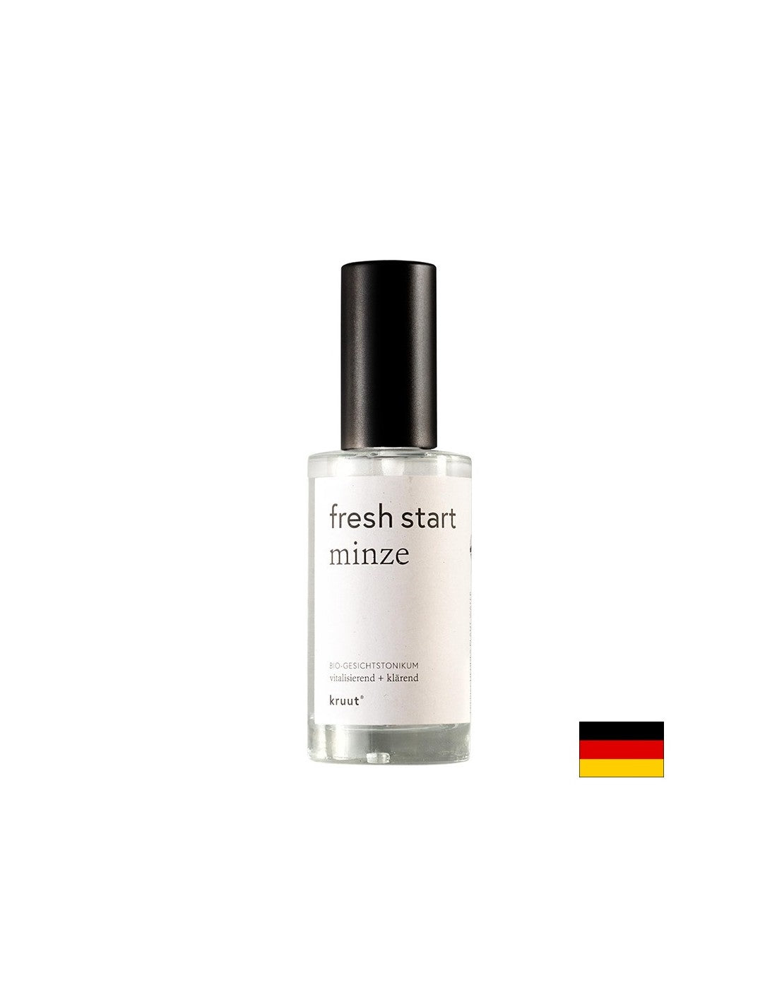 Kvetinová voda (hydrolát), 50 ml