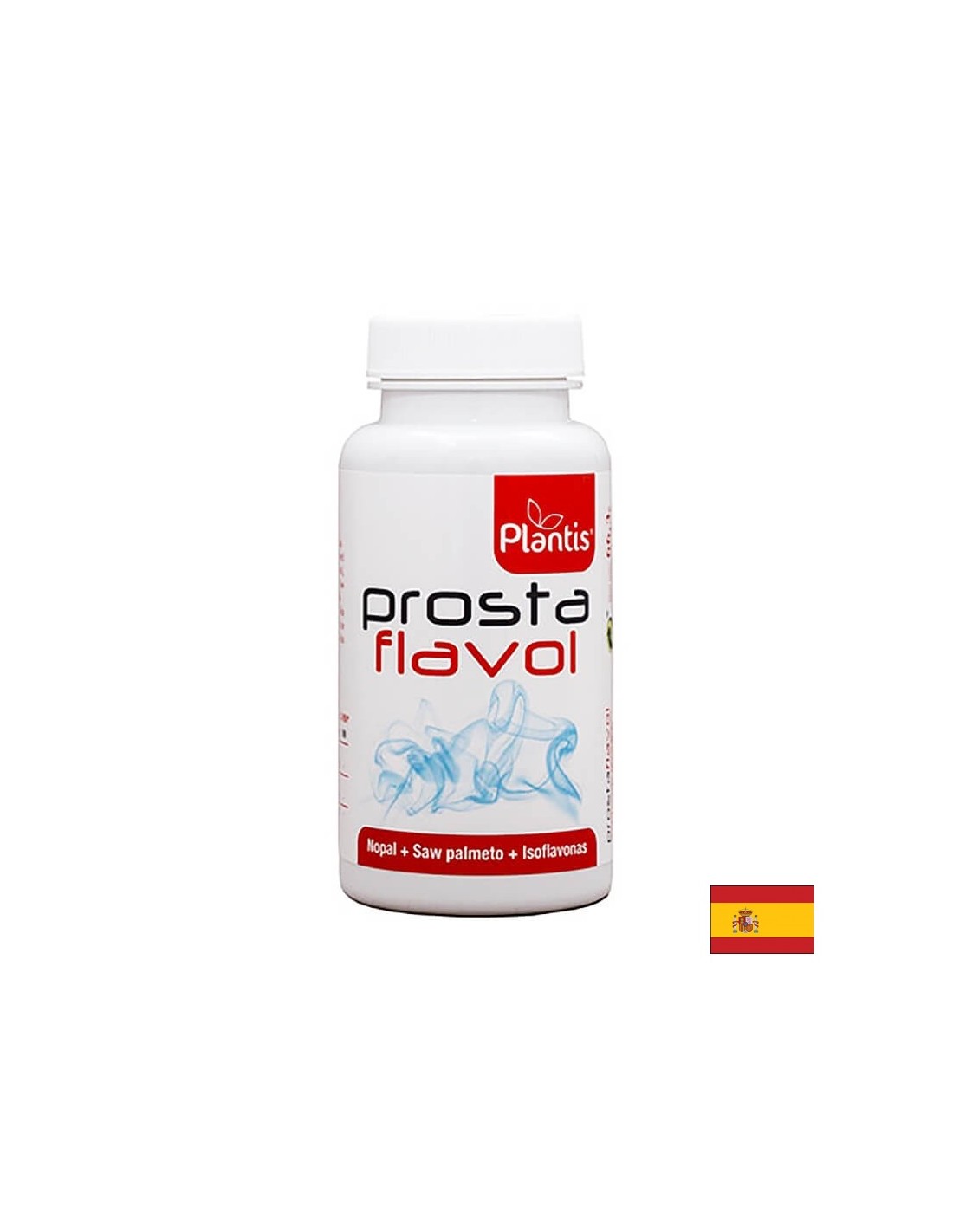 Prostat Formula - prostaflavol, 90 kapsúl