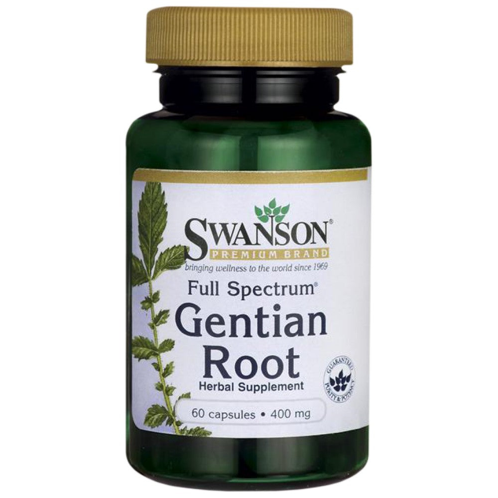 Prášok L-leucínu .2