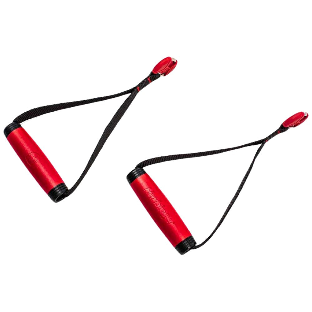 Uchopte rýchle rukoväte káblov