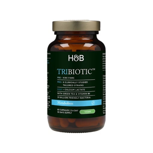 Durafoam Antimikrobiálna jogová rohož / hladká / hrubá 1,6 cm