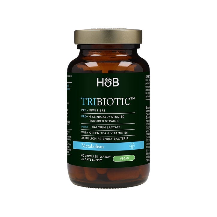 Durafoam Antimikrobiálna jogová rohož / hladká / hrubá 1,6 cm