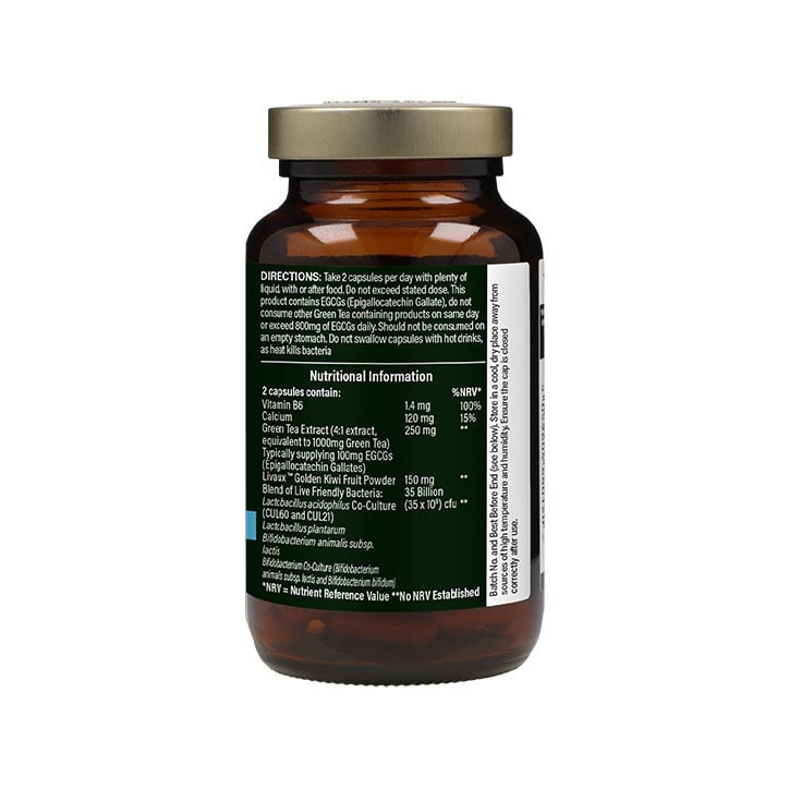 Durafoam Antimikrobiálna jogová rohož / hladká / hrubá 1,6 cm