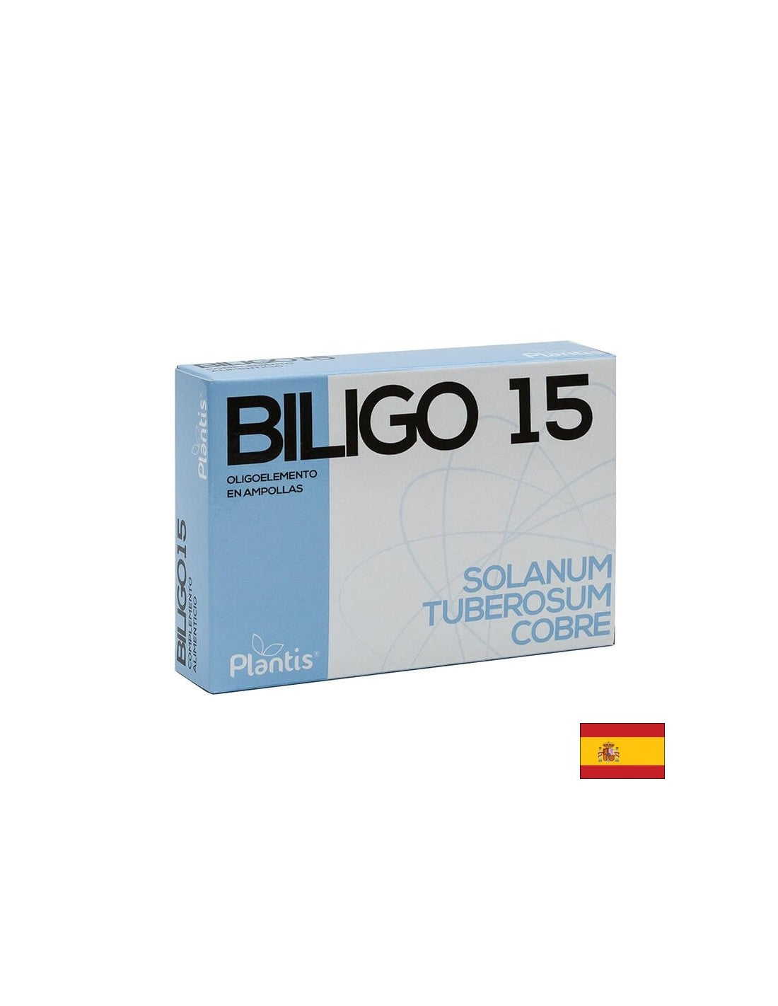 Imunita - Plantis® Honey, 1 mg x 20 ampulky na pitie