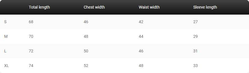 Pánske tričko s krátkymi rukávmi / tričkami 01 lm kompresia čierna