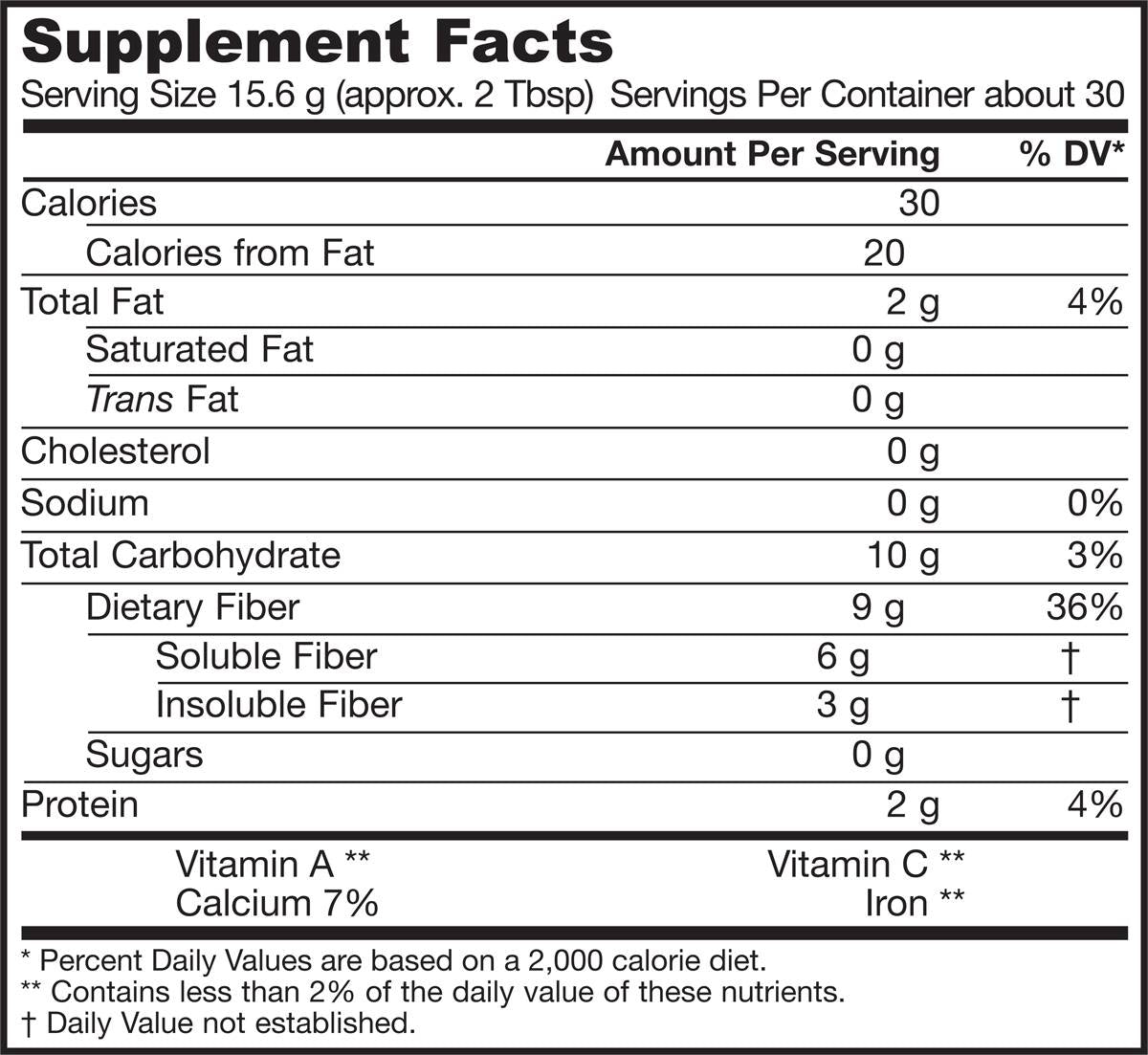 Jemné vlákna 468 gramov