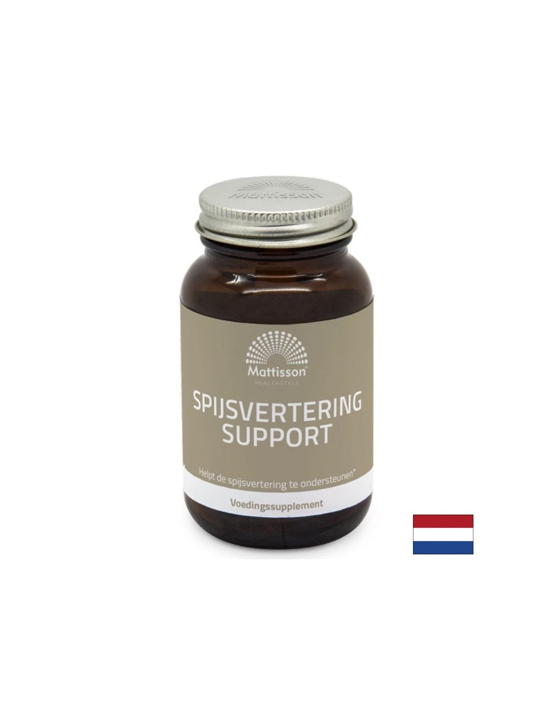 Tráviaci vzorec, 90 kapsúl