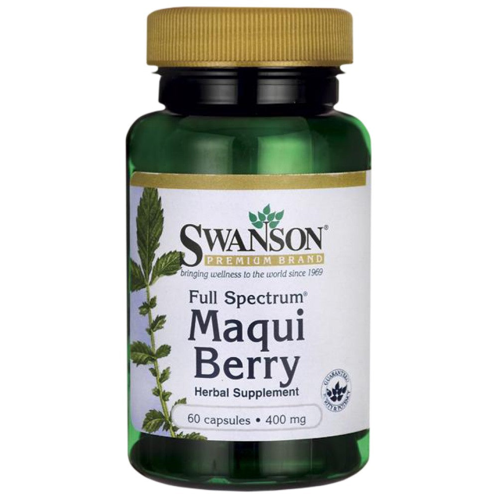 Mag B6 Forte / 90 kariet