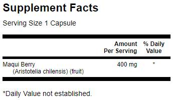 Mag B6 Forte / 90 kariet