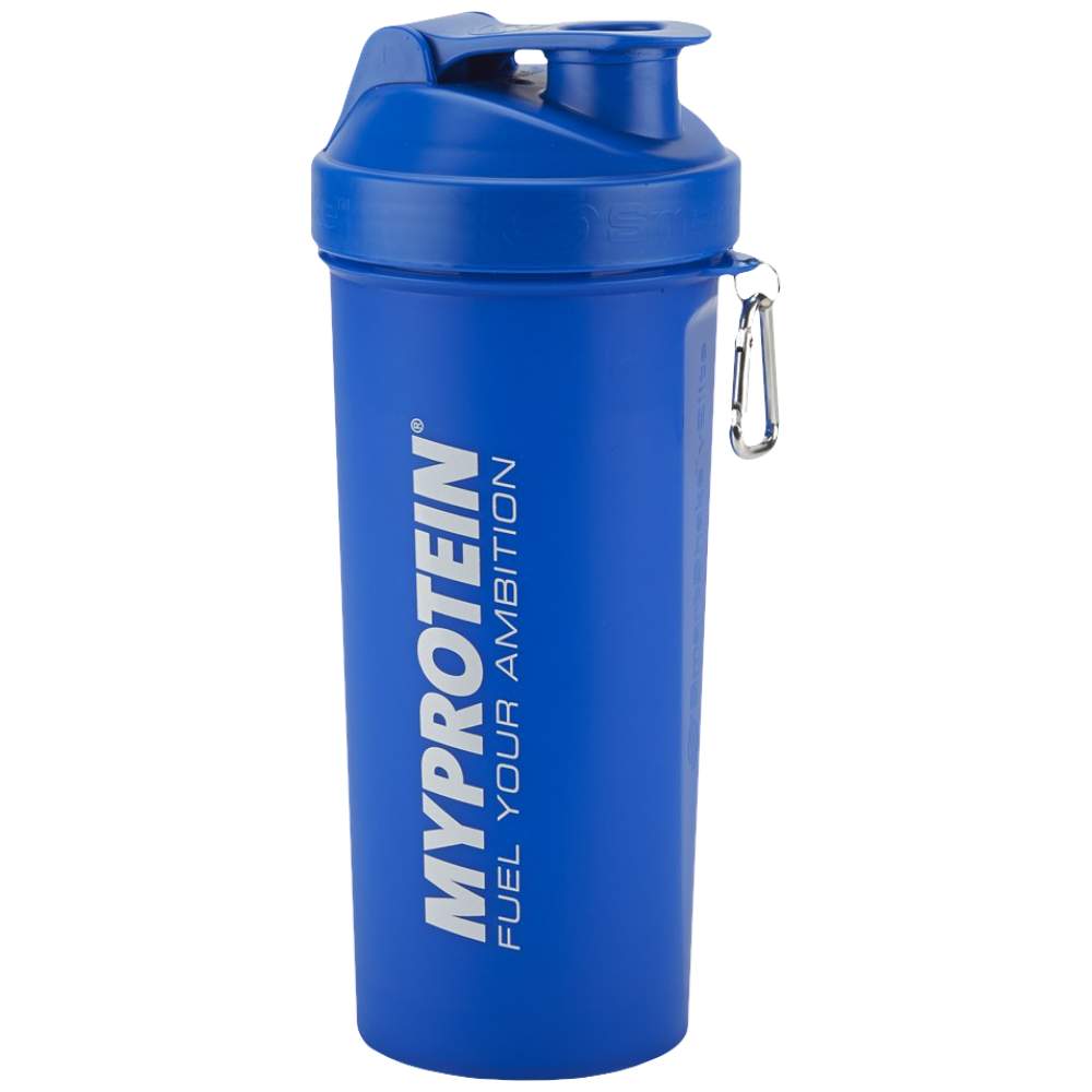 Piperine 95 / vege / 100 čiapky