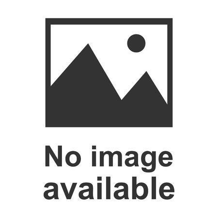 <tc>PACO RABANNE</tc> Sada 1 milión Edt 100 ml Desodorante 150 ml·