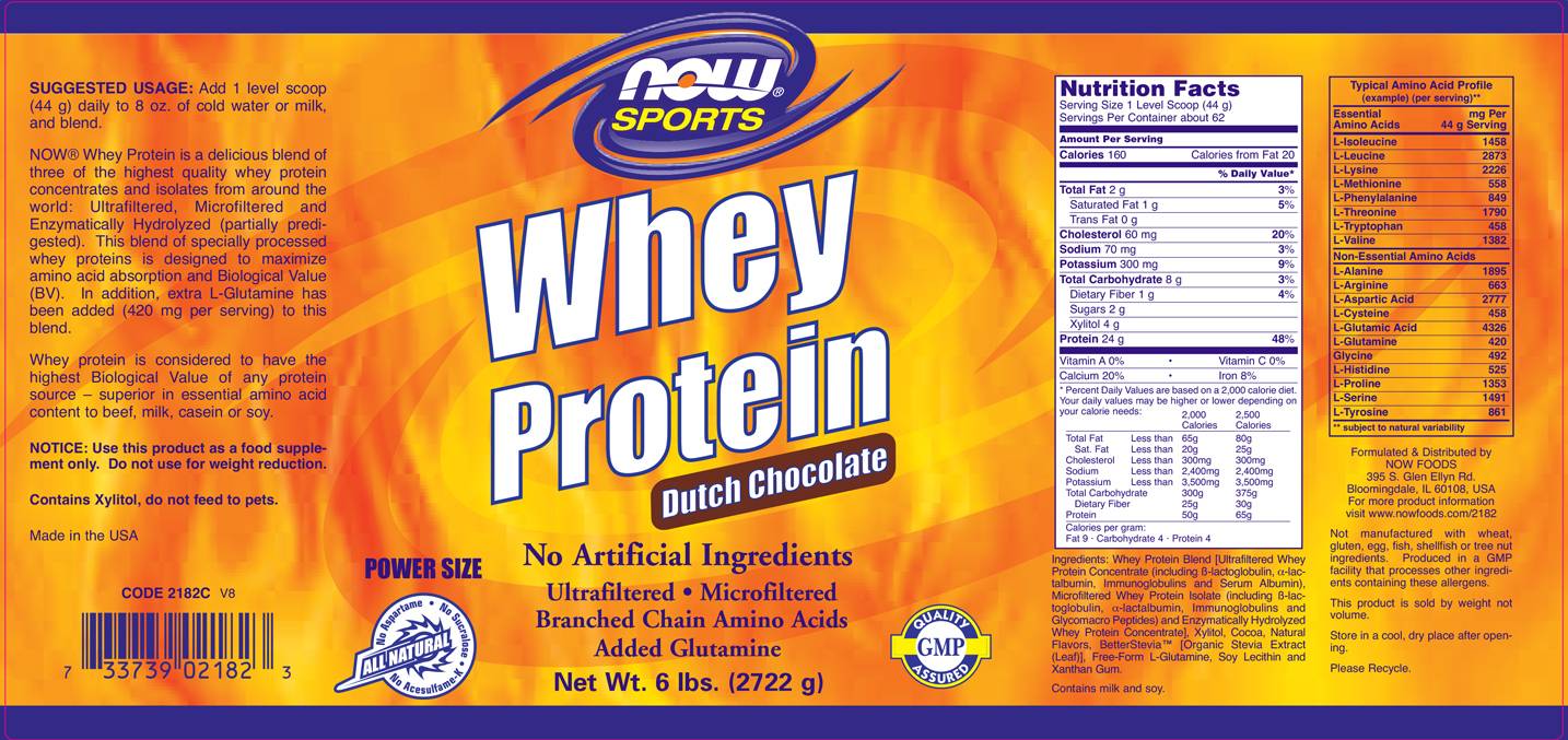 Srvátkový proteín - 908 gramov