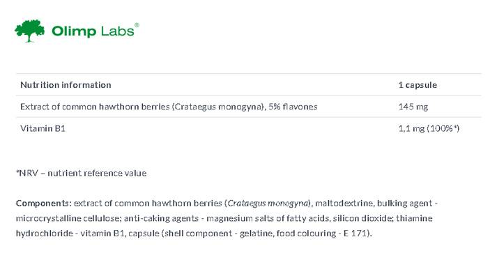 Probiotic8 imunitný / 24 čiapky