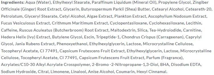 Termínová celoštátna celá - 250 ml