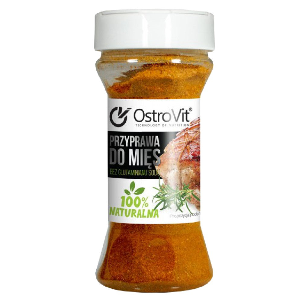 Korenie na mäso / korenie 150 gramov