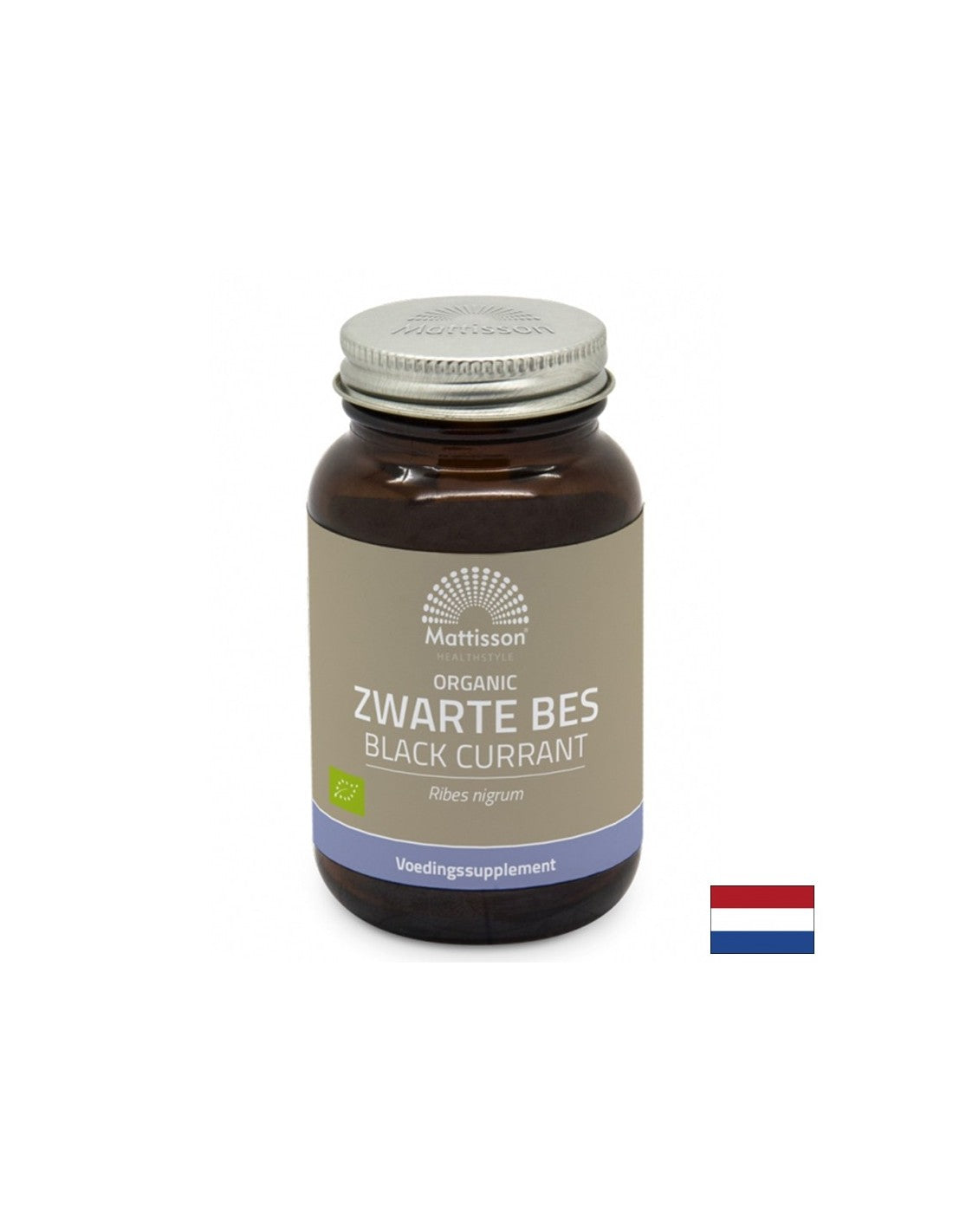 Podporuje videnie a srdce - Cassis, 300 mg x 120 kapsúl