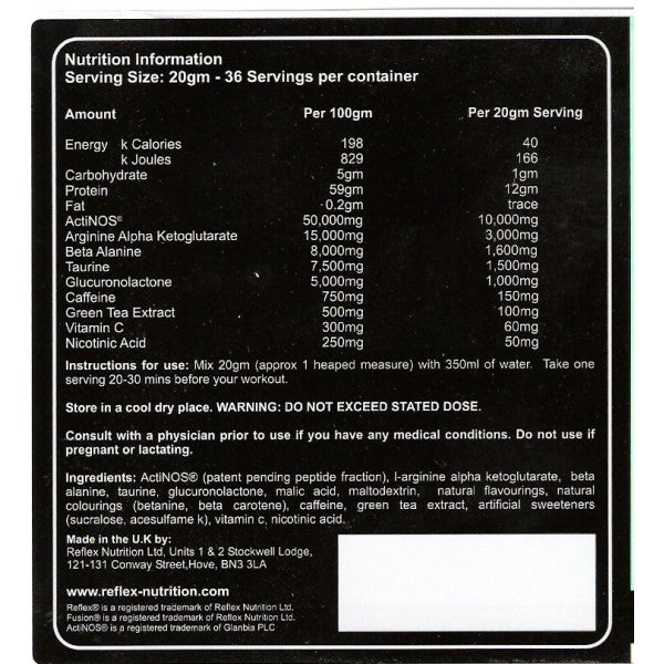 Gymnema Sylvestre Leaf 400 mg. / 100 čiapky