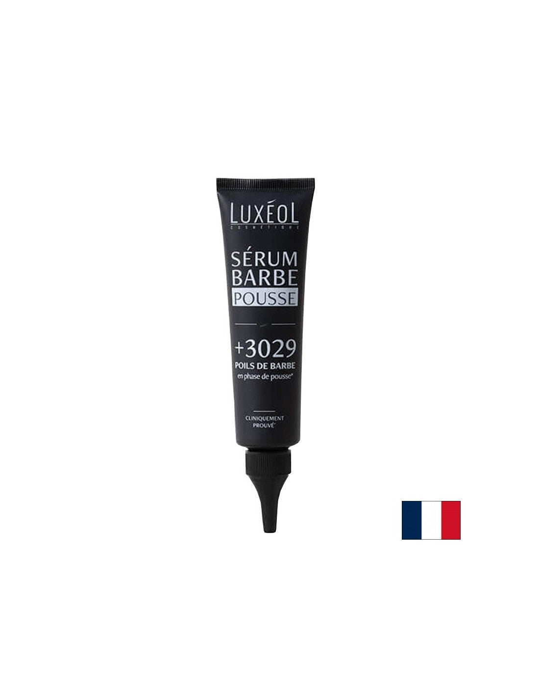 Серум за стимулиране на на нра зр зрата, 60 ml, 60 ml