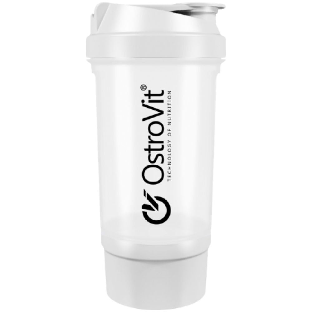 Spirulina / 90 čiapky