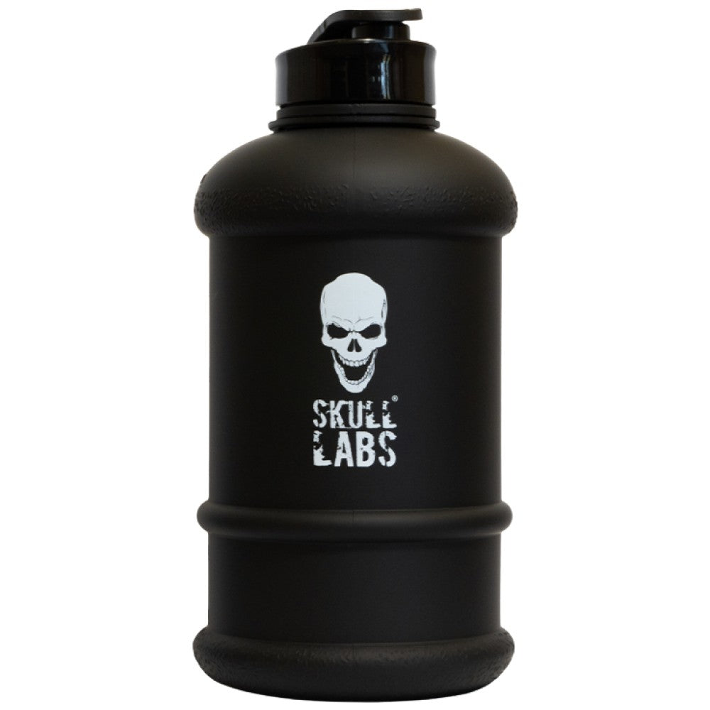 <tc>Skull Labs</tc> Džbán na vodu | Čierna 1300 ml