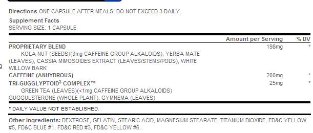 <tc>STACKER</tc> 2-100 kapsúl