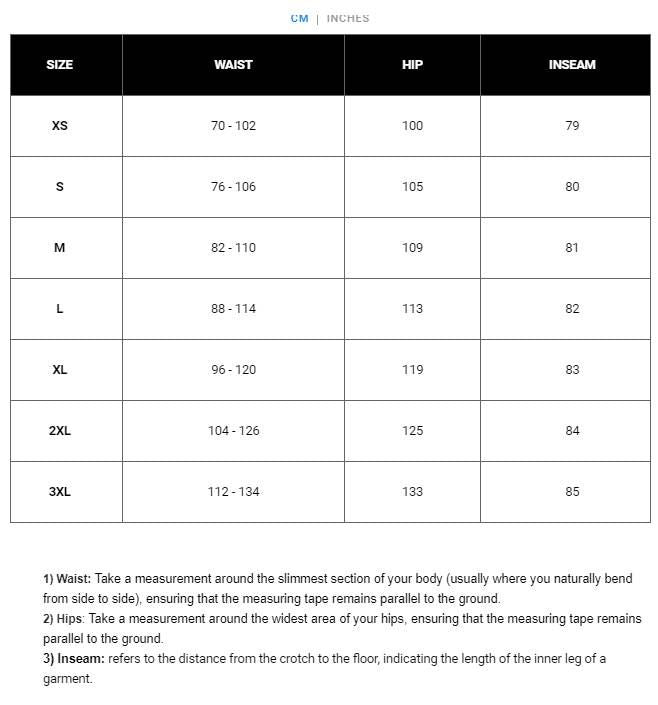 <tc>Legal Power</tc> Šortky Barcode Ottomix Knitted Rain Mesh / Tréningové šortky / Čierna