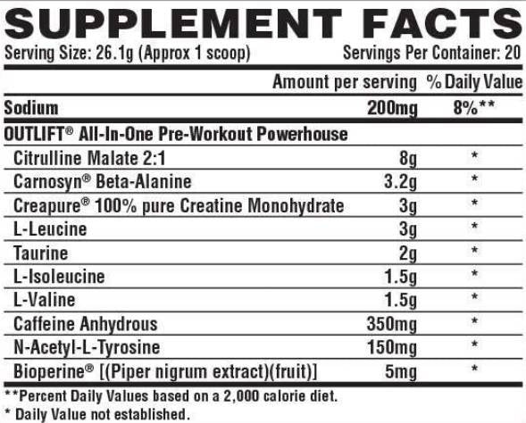 ODDELE - 496-510 Gramy