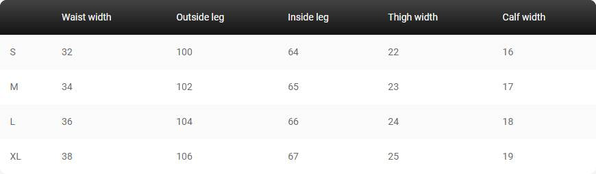 Pánske nohavice / tepláky 01 LM Tabbis Grey